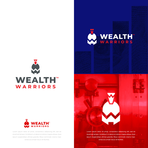 Logo Design by vramar.roy for this project | Design: #30870349