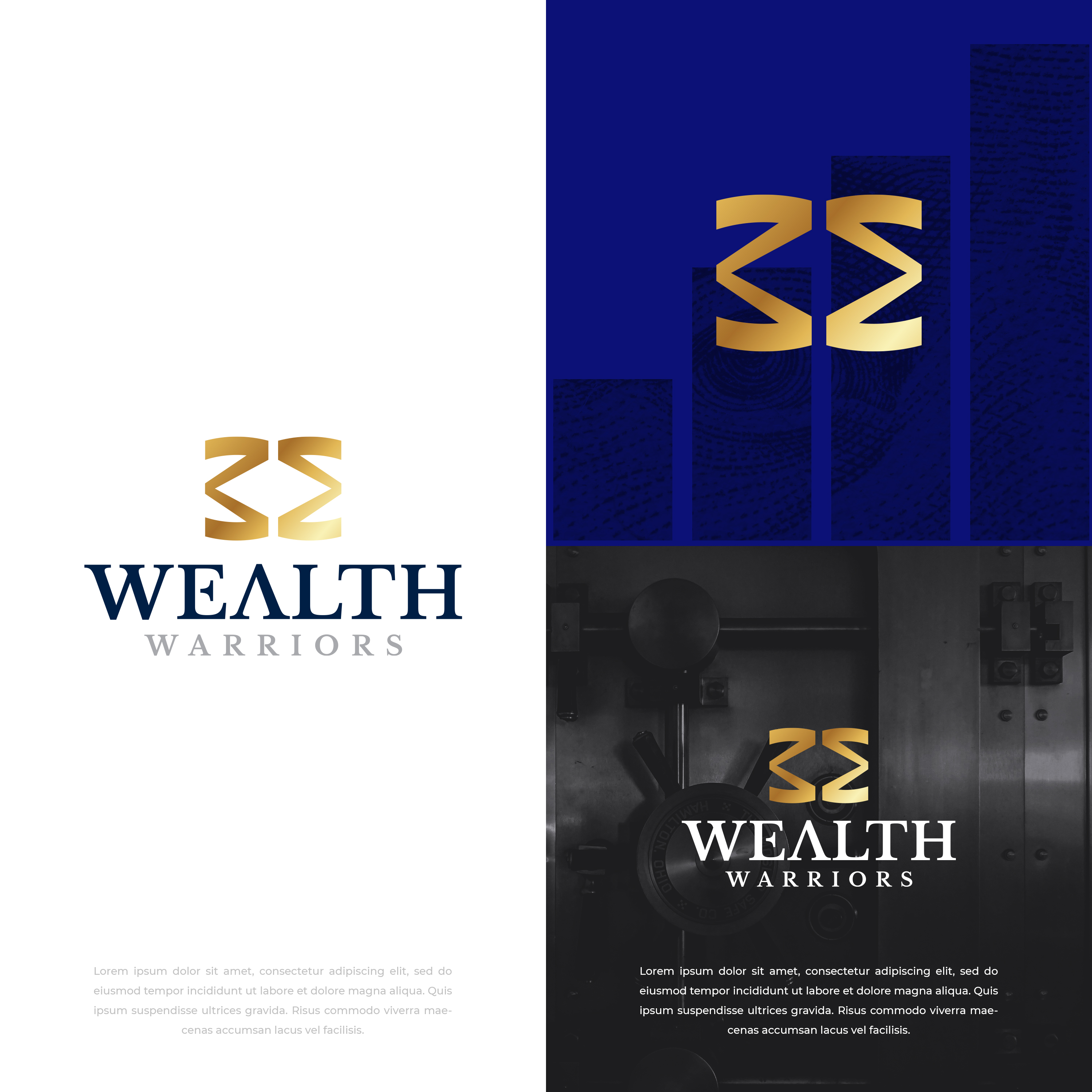 Logo Design by vramar.roy for this project | Design #30870521