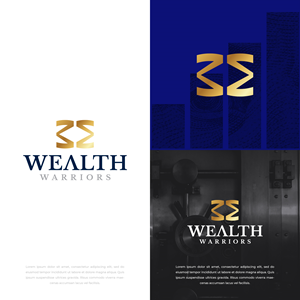 Logo Design by vramar.roy for this project | Design: #30870521