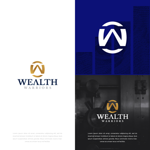Logo Design by vramar.roy for this project | Design: #30870556