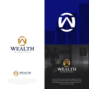Logo Design by vramar.roy for this project | Design: #30870560