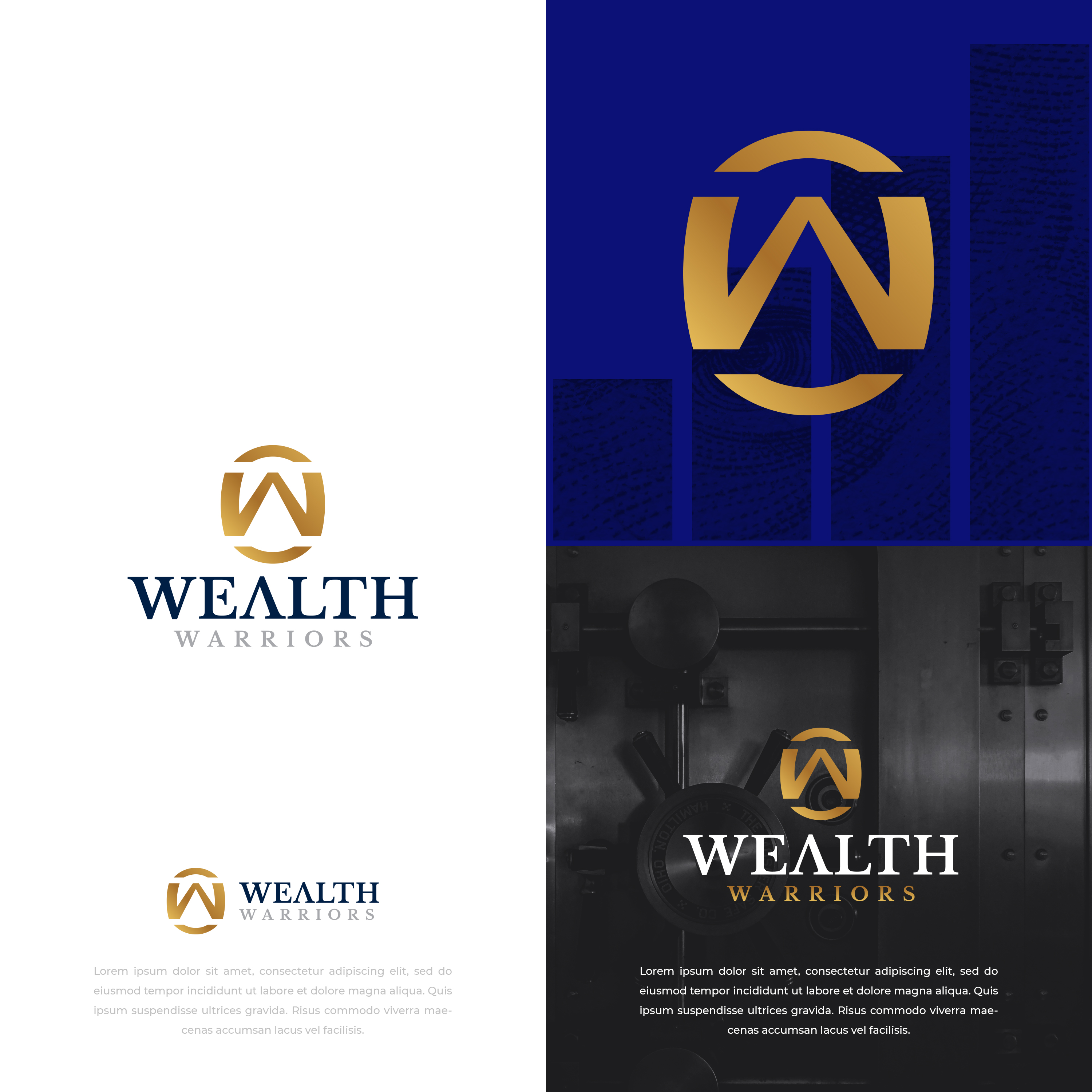 Logo Design by vramar.roy for this project | Design #30870644
