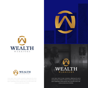 Logo Design by vramar.roy for this project | Design: #30870644