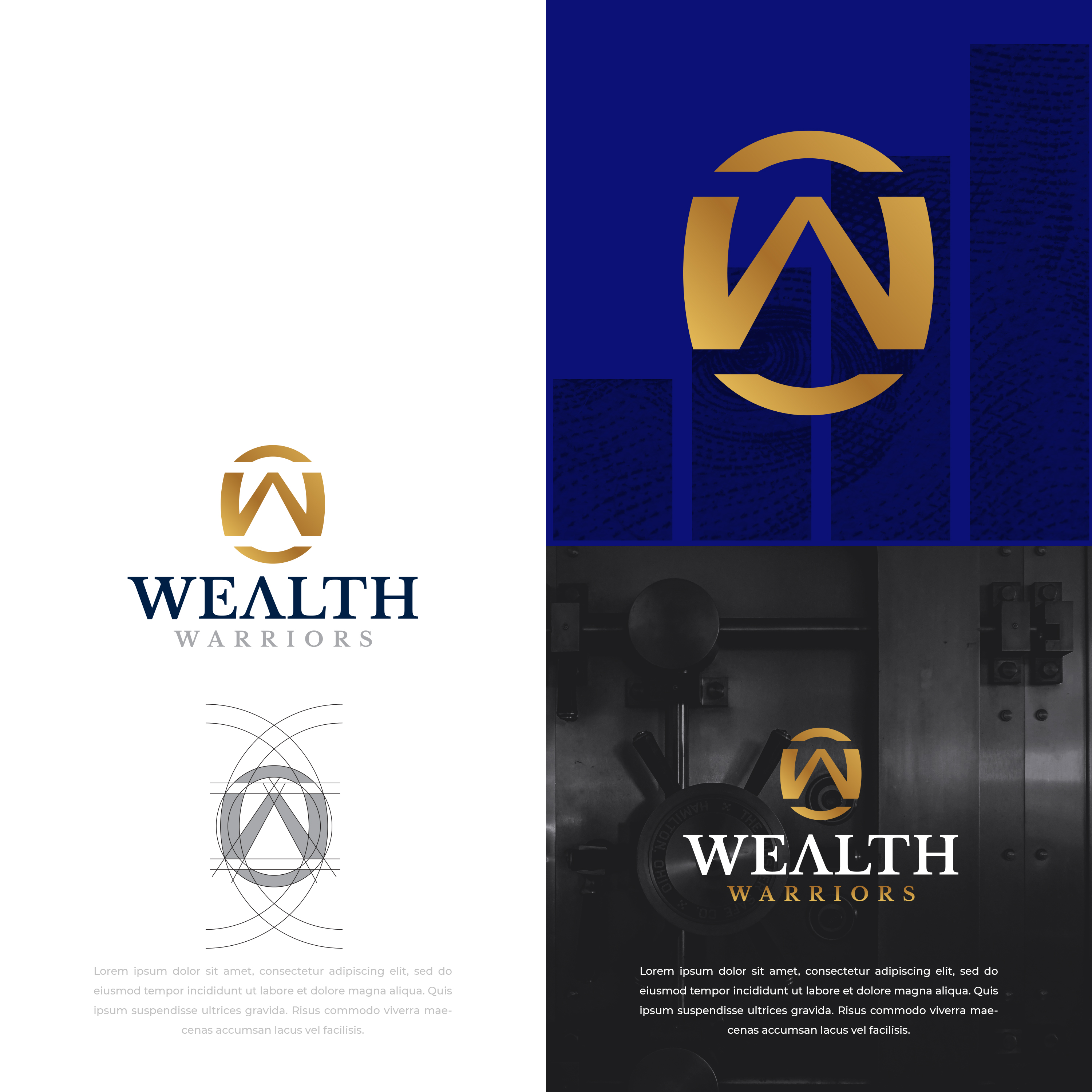 Logo Design by vramar.roy for this project | Design #30870645