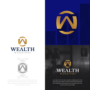 Logo Design by vramar.roy for this project | Design: #30870645