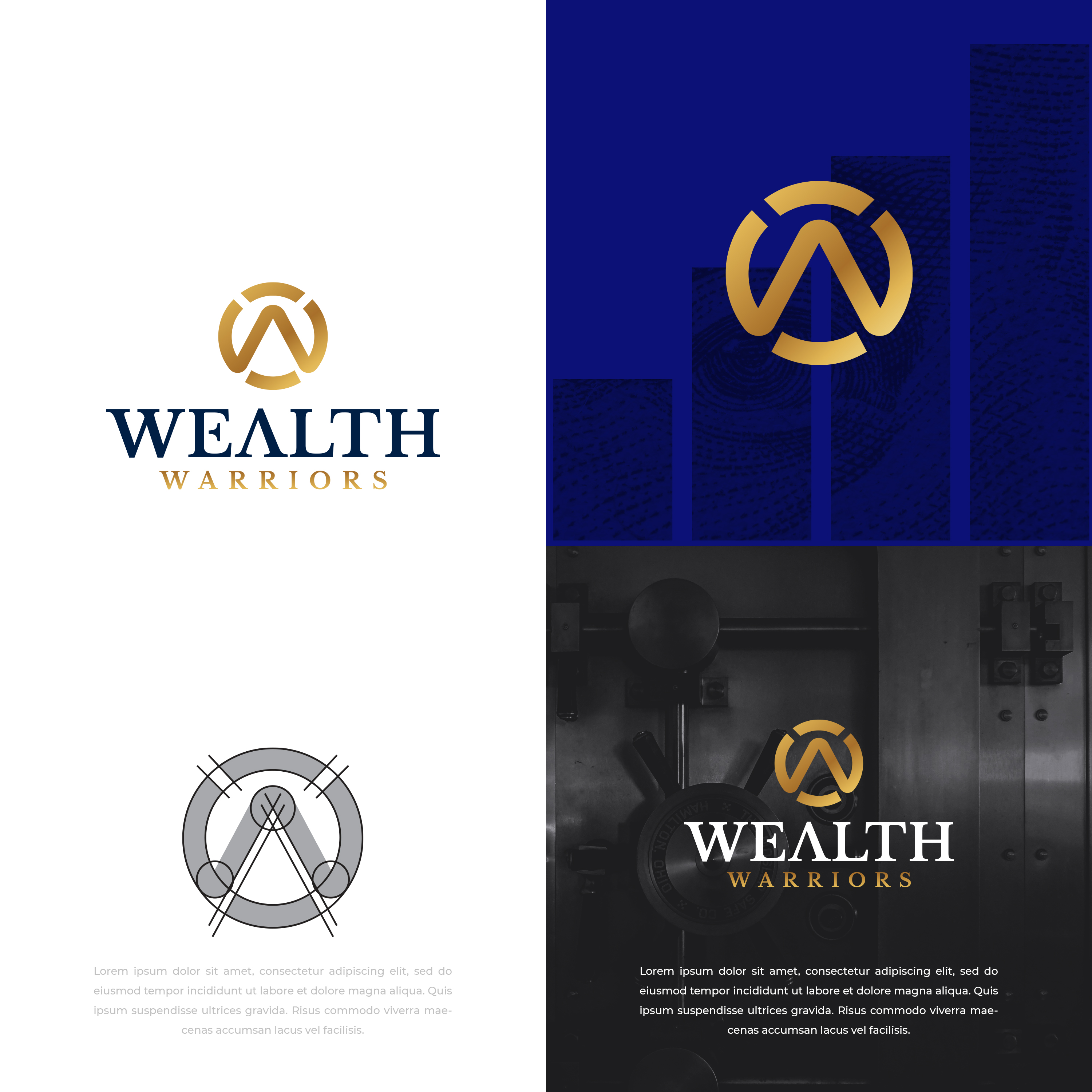 Logo Design by vramar.roy for this project | Design #30870896