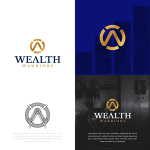 Logo Design by vramar.roy for this project | Design: #30870896
