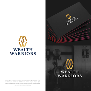 Logo Design by vramar.roy for this project | Design: #30892681