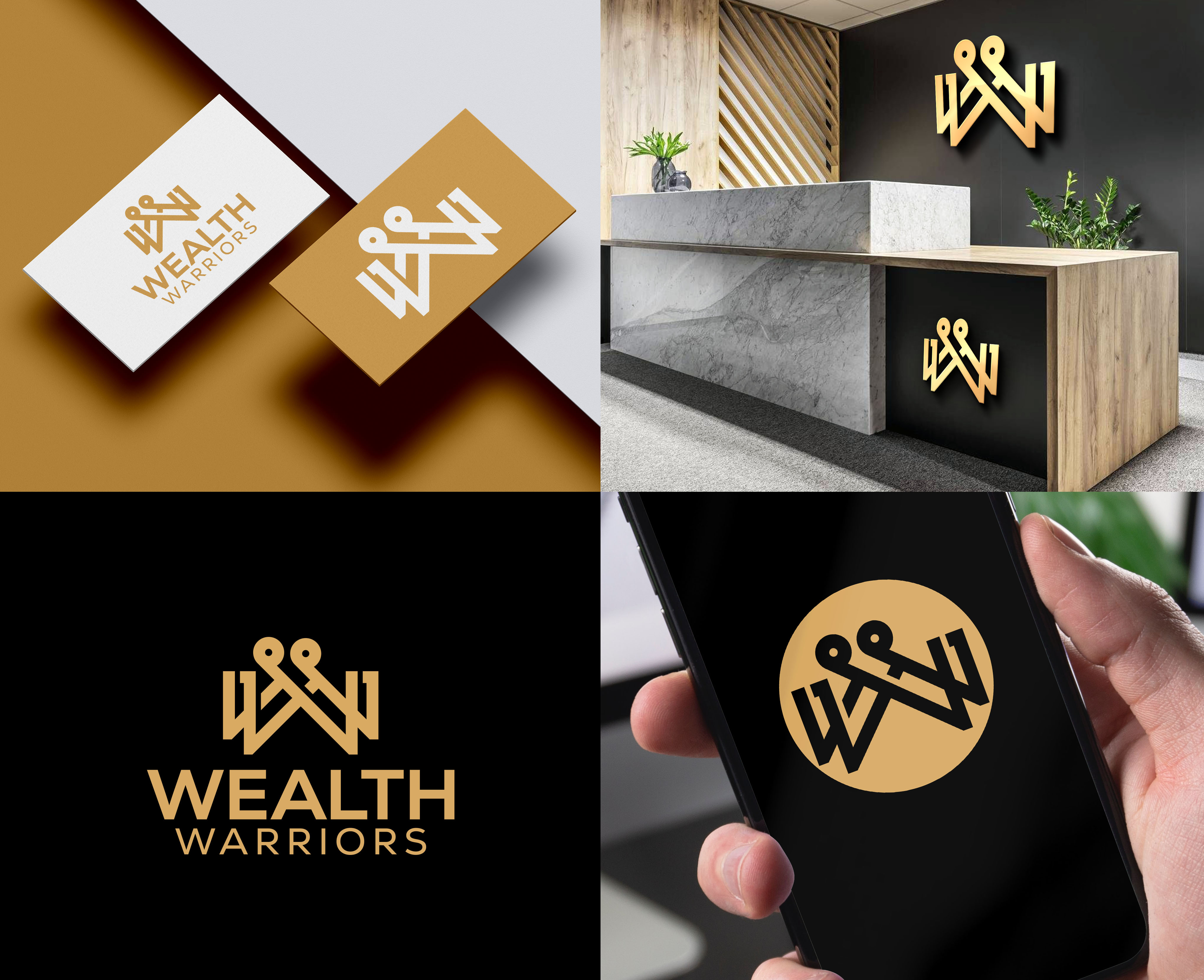 Logo Design by AEXO for this project | Design #30866109