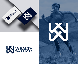 Logo Design by AEXO for this project | Design: #30866167
