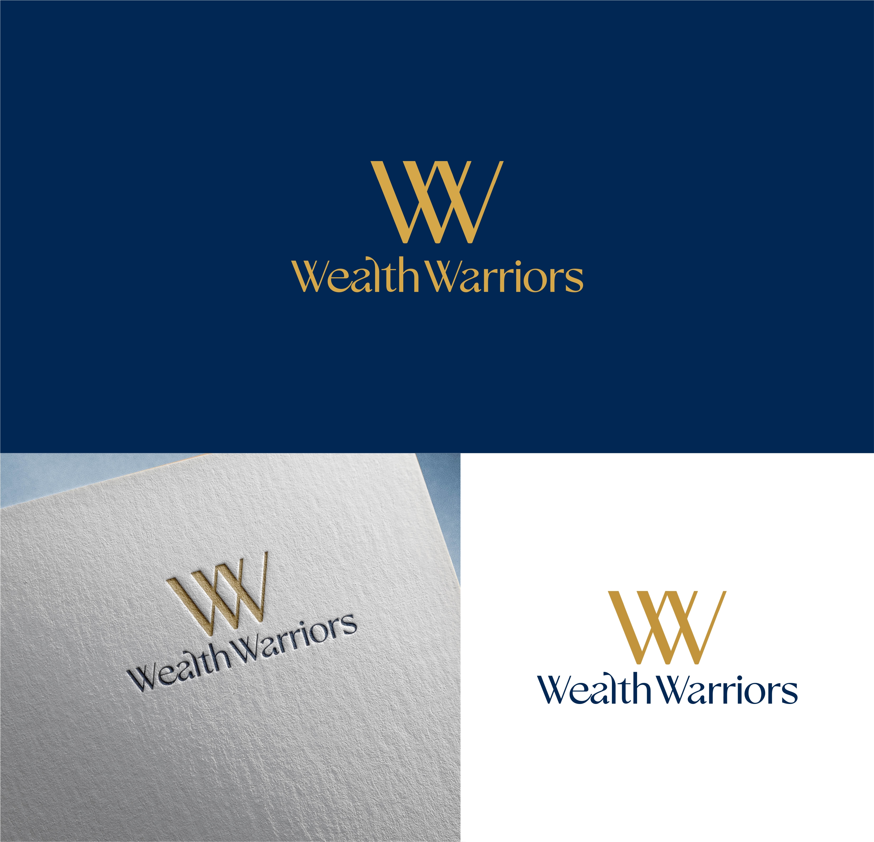Logo Design by Joenet Jayawarna for this project | Design #30867332