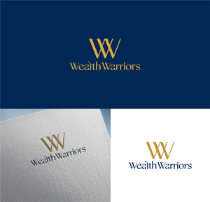 Logo Design by Joenet Jayawarna for this project | Design #30867332