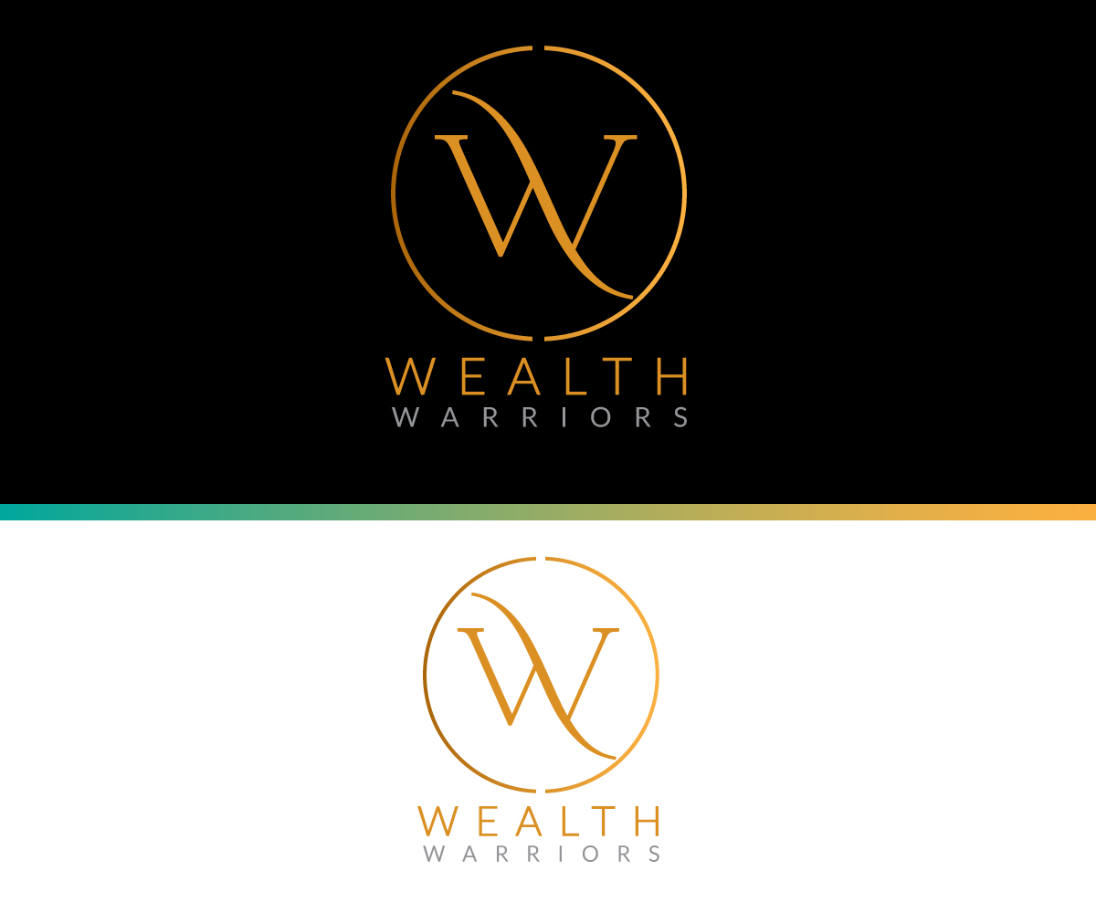 Logo Design by edwinnegz1 for this project | Design #30865614