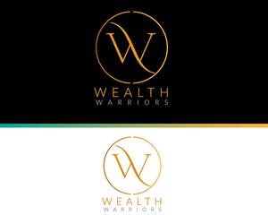Logo Design by edwinnegz1 for this project | Design: #30865614