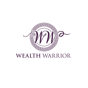 Logo Design by GODDREAMCREATION for this project | Design #30866937
