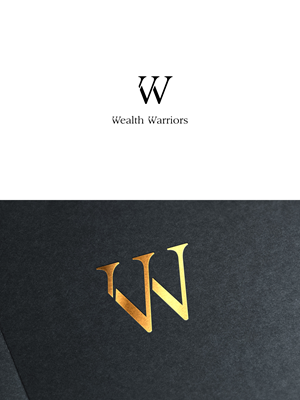 Logo Design by BUNG for this project | Design: #30865834