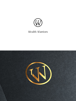 Logo Design by BUNG for this project | Design: #30865835