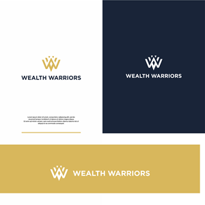 Logo Design by DesignFirst for this project | Design: #30866413