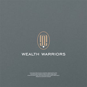 Logo Design by DesignFirst for this project | Design: #30866421