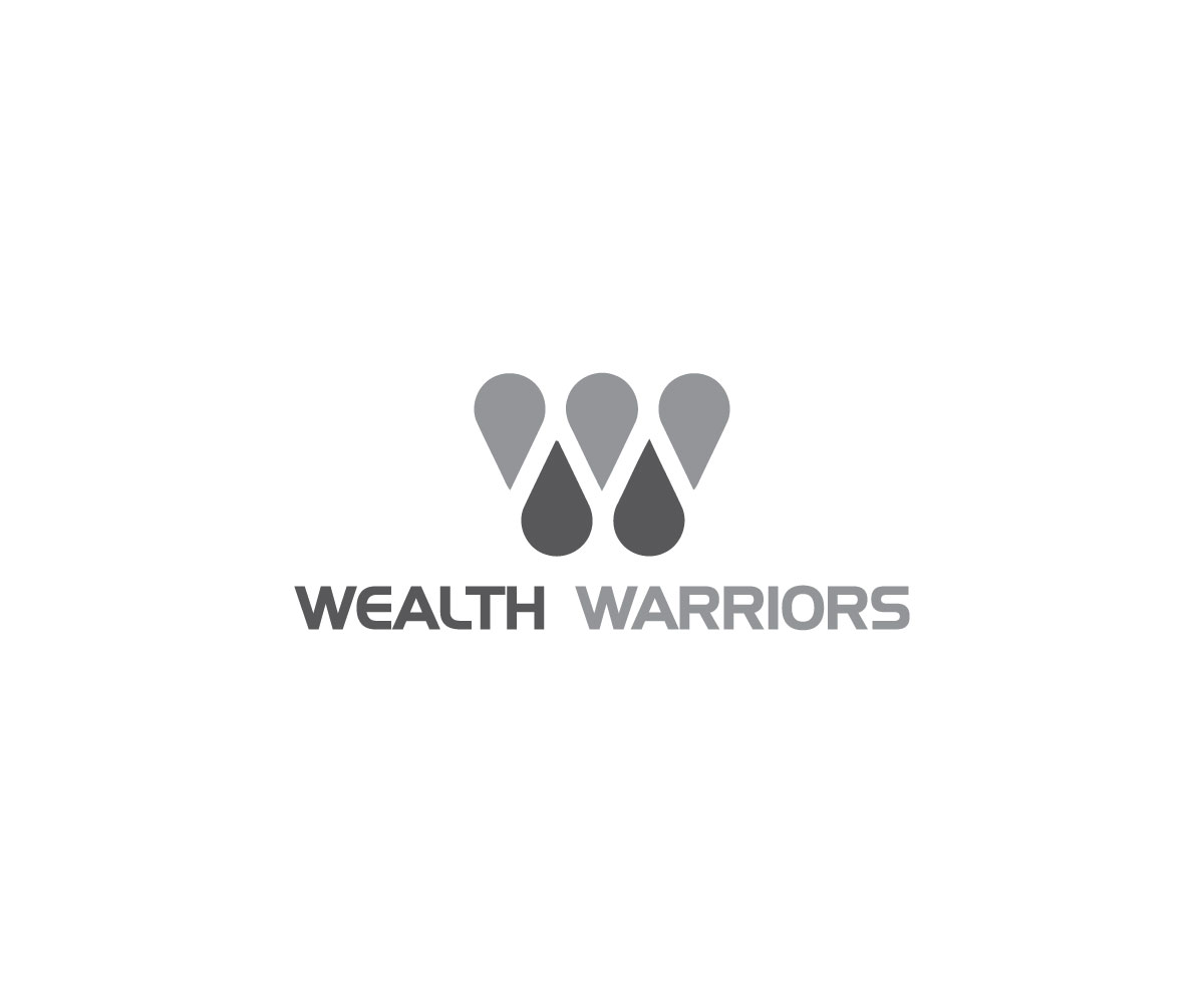 Logo Design by monmon for this project | Design #30866215