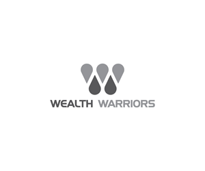 Logo Design by monmon for this project | Design: #30866215