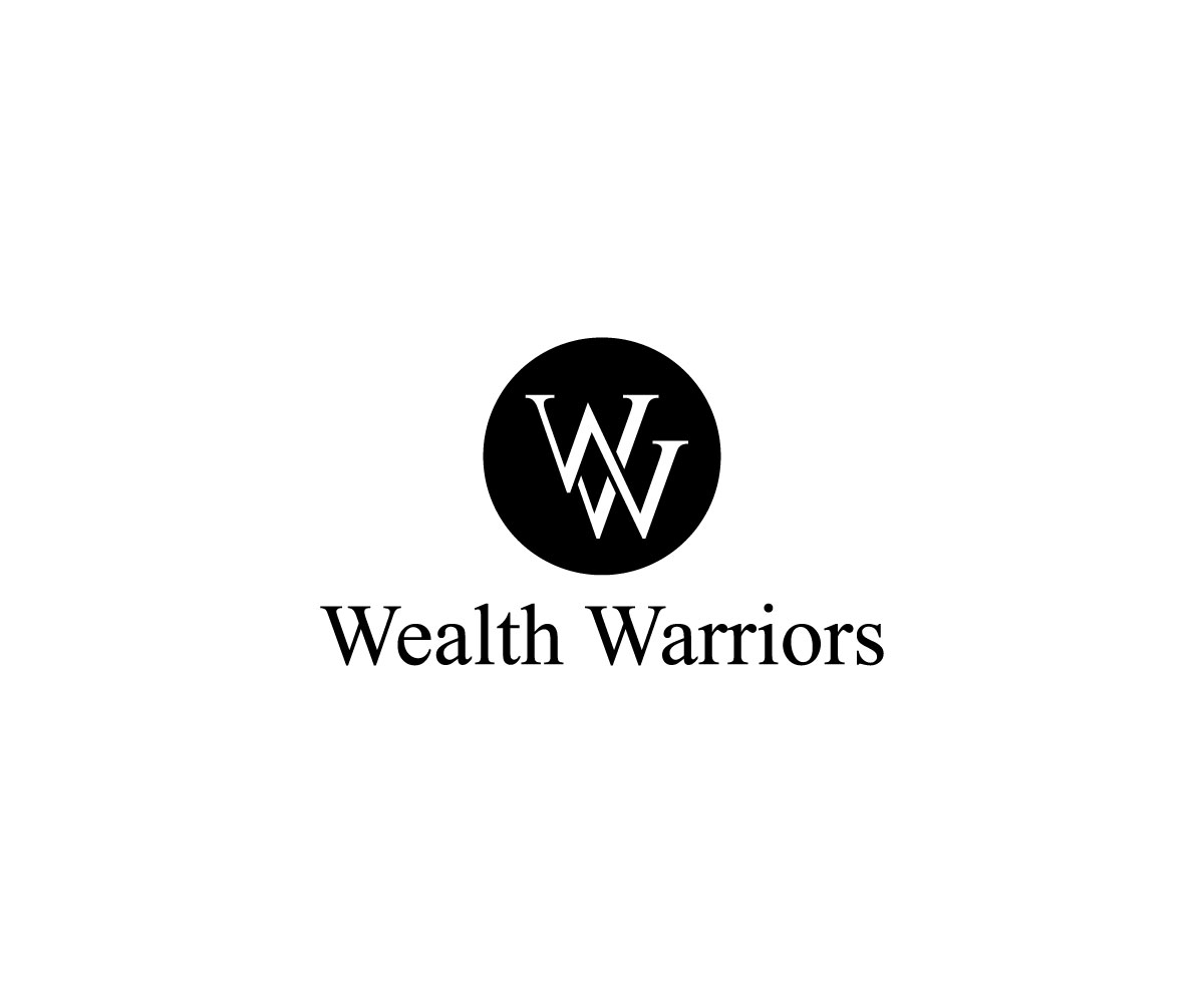 Logo Design by monmon for this project | Design #30866216