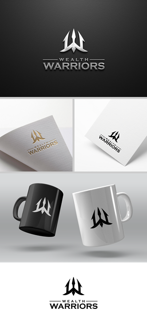 Logo Design by Abdul 20 for this project | Design: #30865741