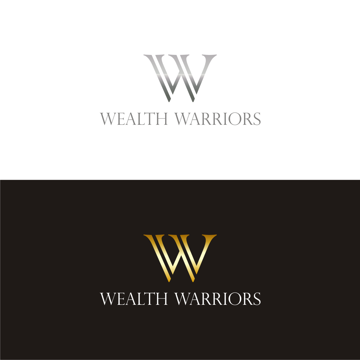 Diseño de Logo por R16 para este proyecto | Diseño #30879700