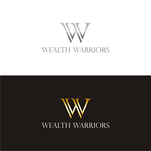 Logo Design by R16 for this project | Design: #30879700