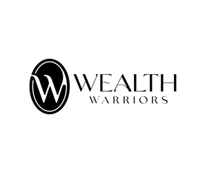 Logo Design by Ansh Design for this project | Design: #30868675