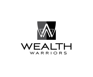 Logo Design by Ansh Design for this project | Design: #30868676