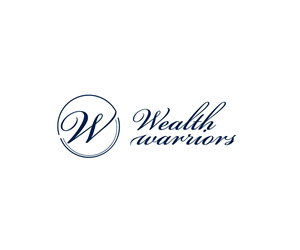 Logo Design by Ansh Design for this project | Design: #30868677