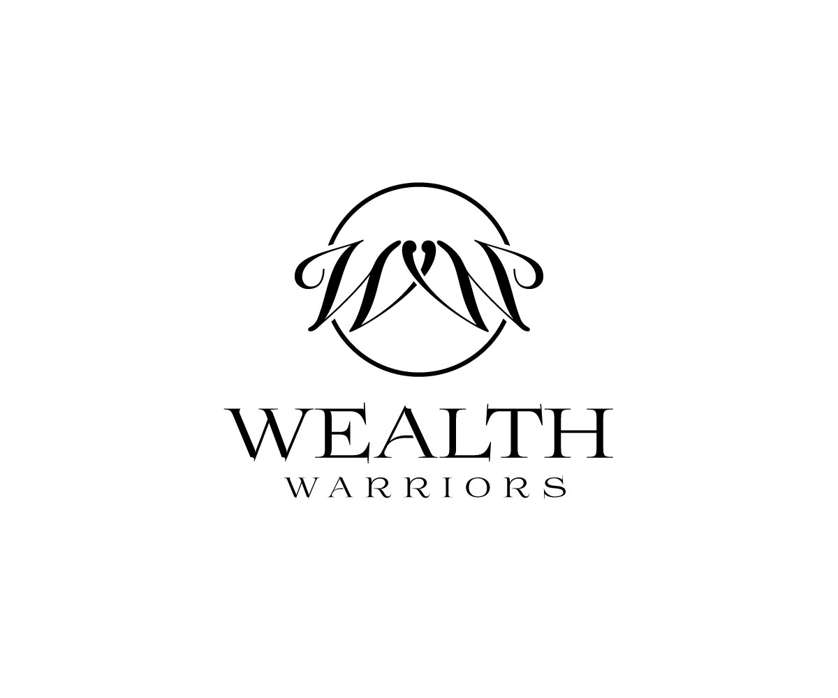 Logo Design by Ansh Design for this project | Design #30868678