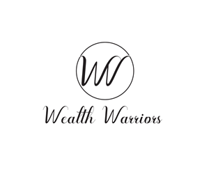 Logo Design by Ansh Design for this project | Design: #30868679