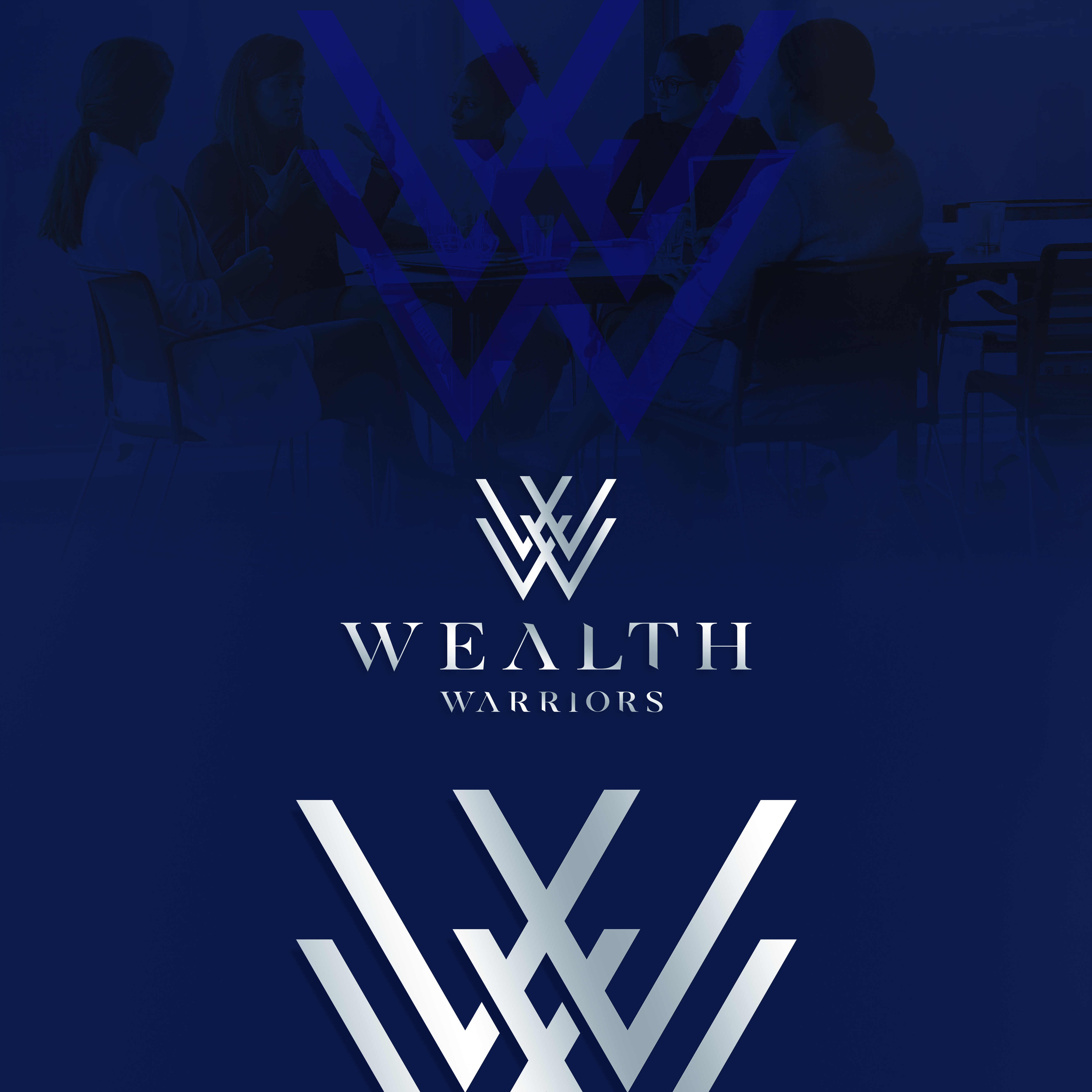 Logo Design by kasva1 for this project | Design #30870295
