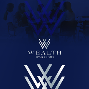 Logo Design by kasva1 for this project | Design: #30870295
