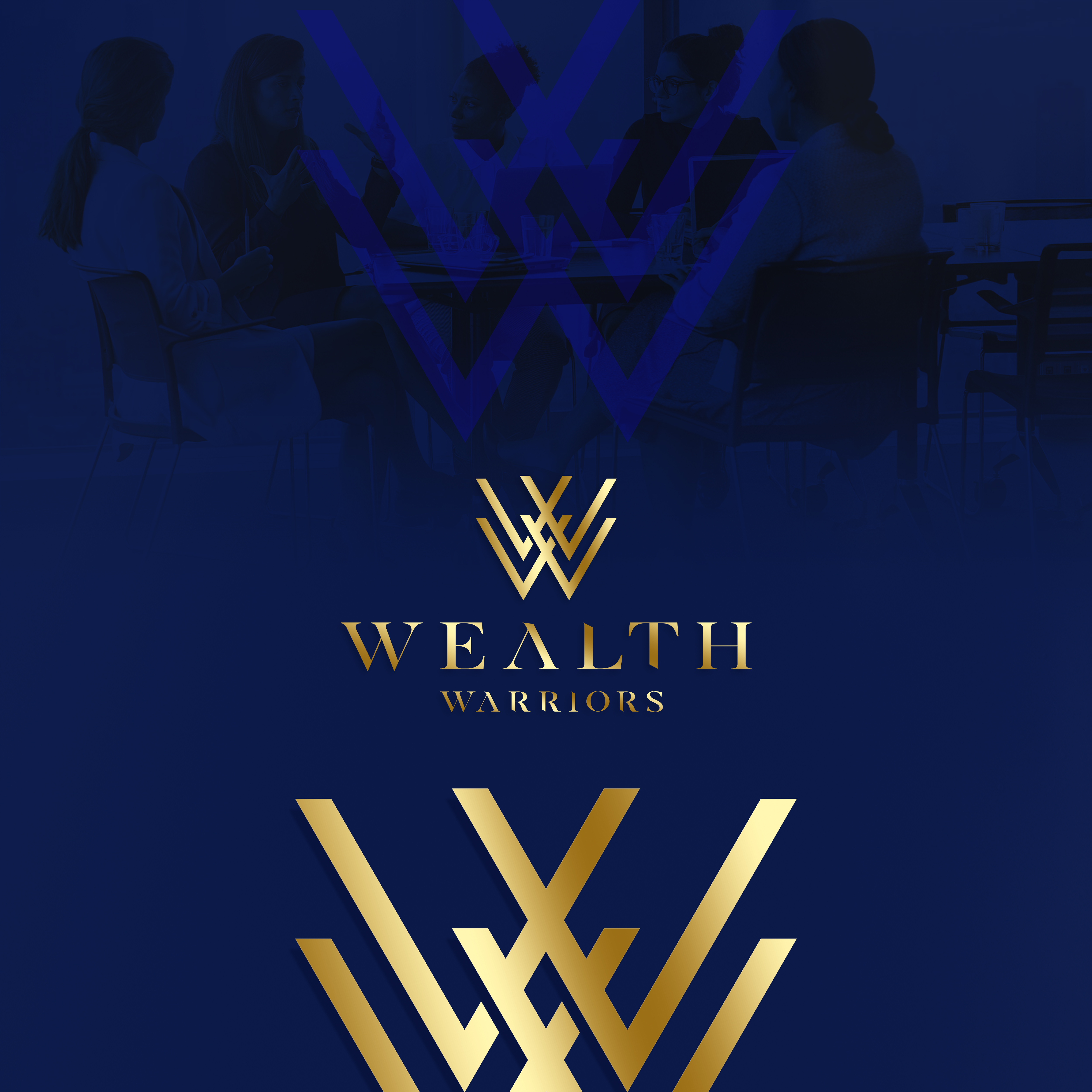 Diseño de Logo por kasva1 para este proyecto | Diseño #30870296