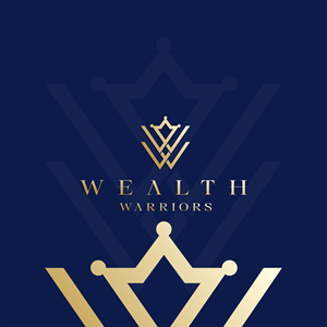 Logo Design by kasva1 for this project | Design: #30870608