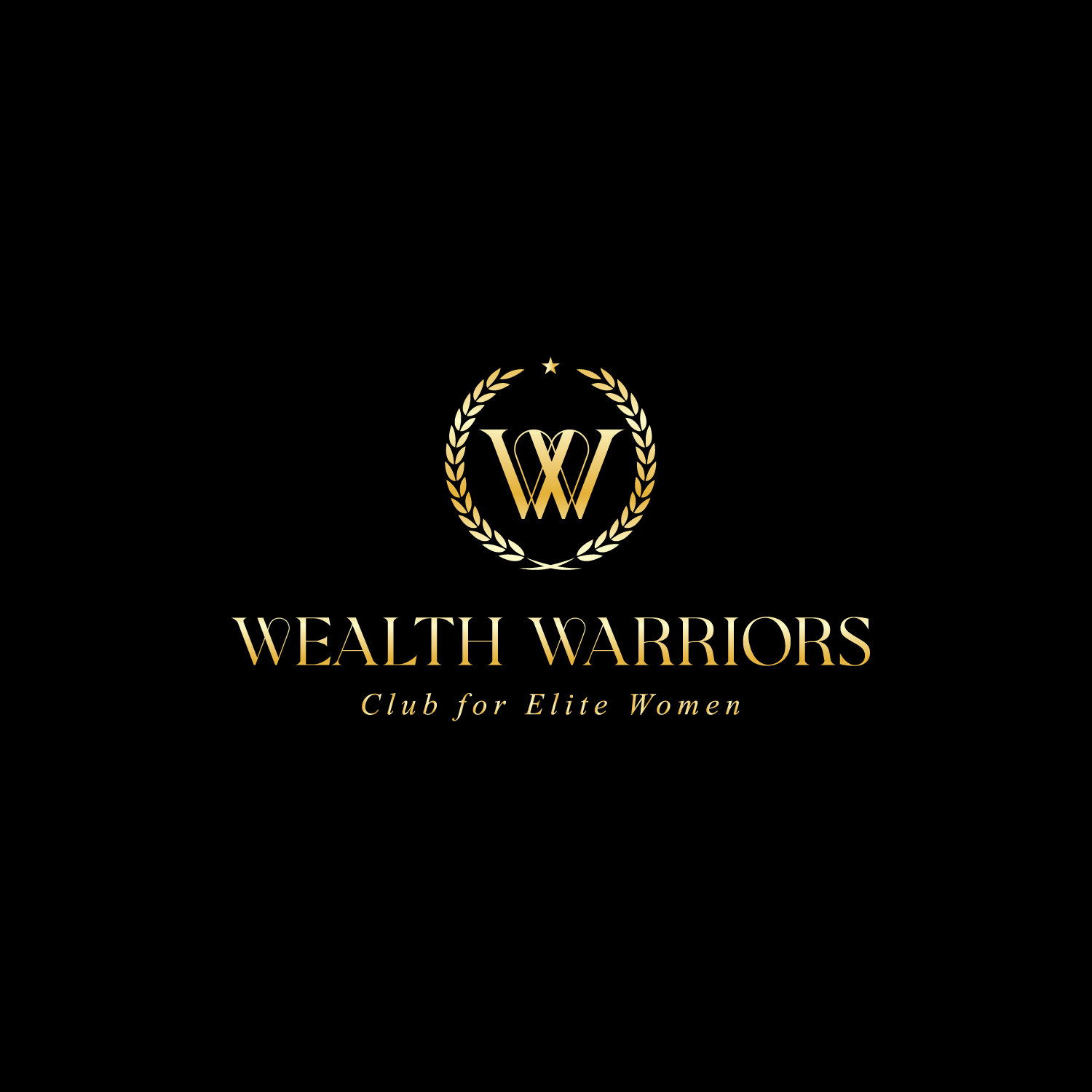 Logo Design by geni for this project | Design #30866759