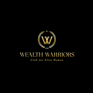 Logo Design by geni for this project | Design #30866759