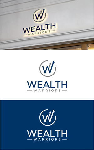 Logo Design by SigmaStudio for this project | Design: #30866861