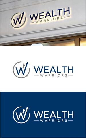 Logo Design by SigmaStudio for this project | Design: #30866862