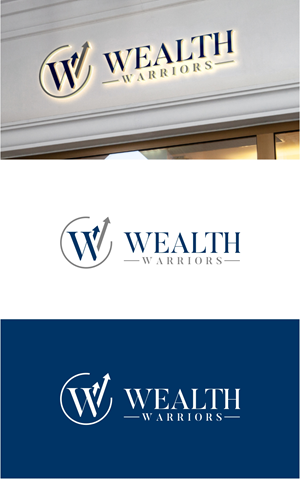 Logo Design by SigmaStudio for this project | Design: #30866863