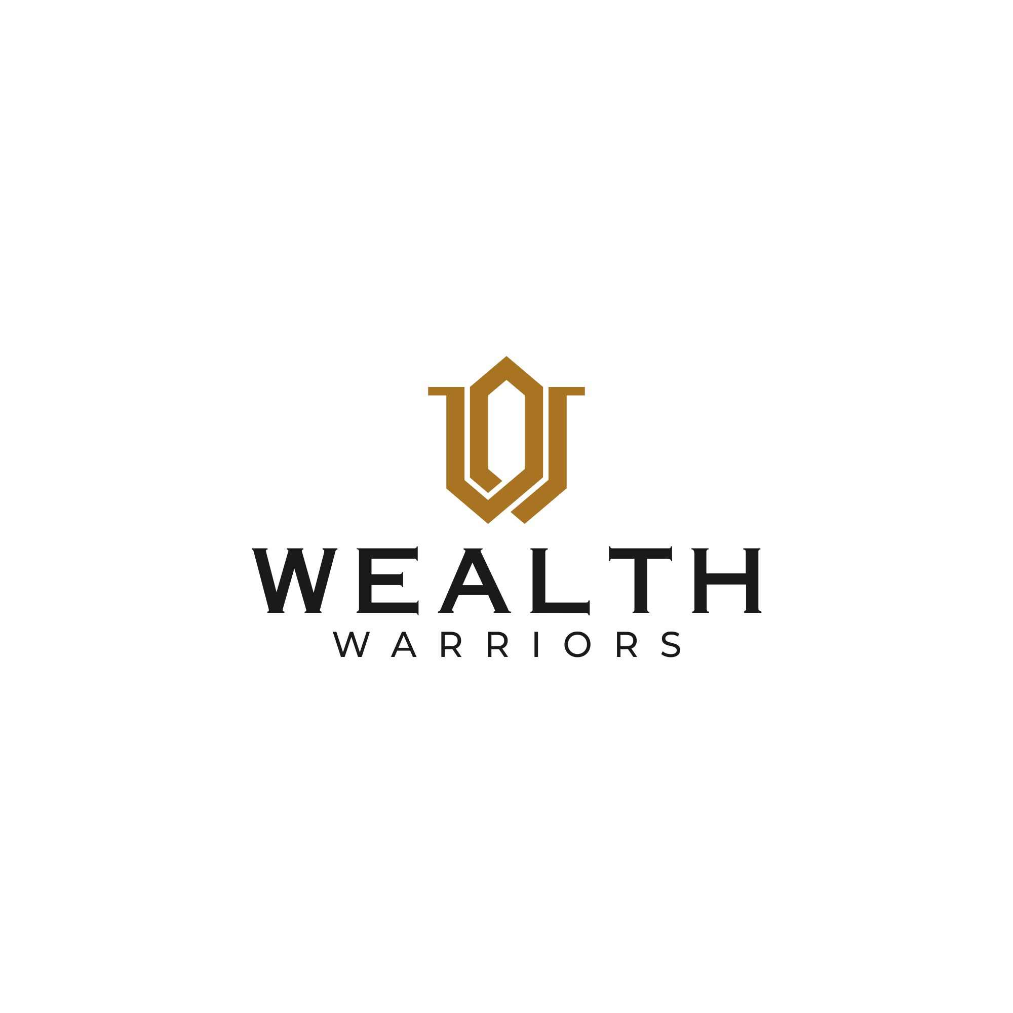 Logo Design by ark 2 for this project | Design #30867232