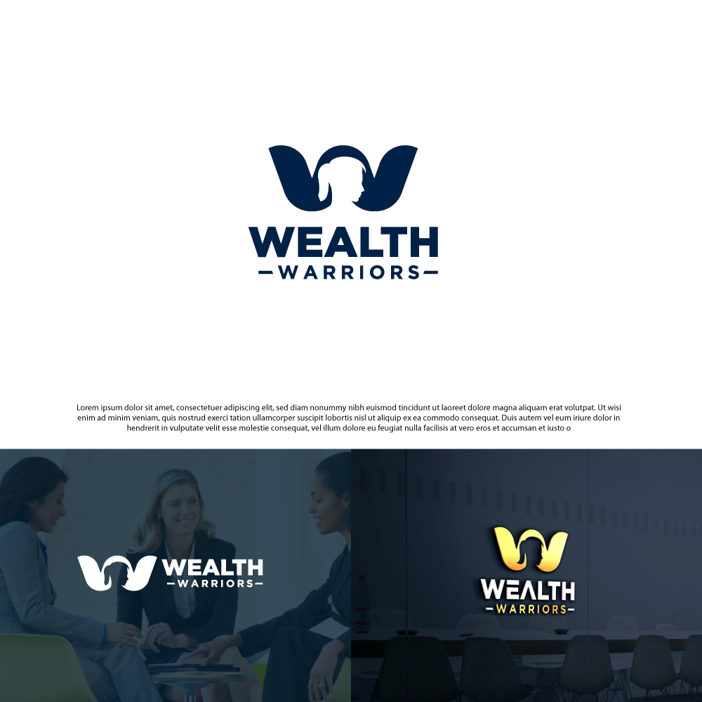 Logo Design by Tan-D for this project | Design #30870868