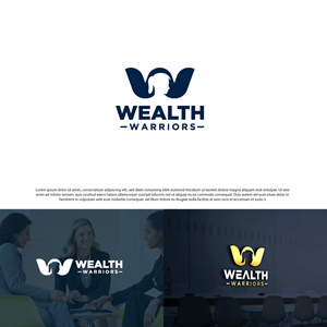 Logo Design by Tan-D for this project | Design: #30870868