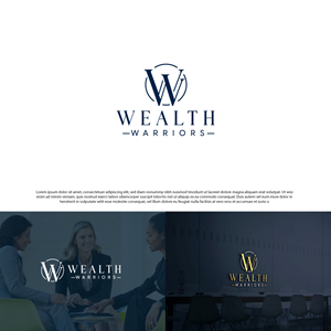 Logo Design by Tan-D for this project | Design: #30870869