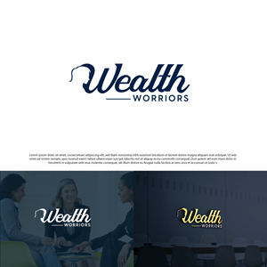 Logo Design by Tan-D for this project | Design: #30870870