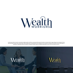 Logo Design by Tan-D for this project | Design: #30870874