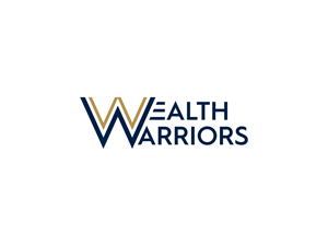 Logo Design by BNdesigner for this project | Design: #30867282